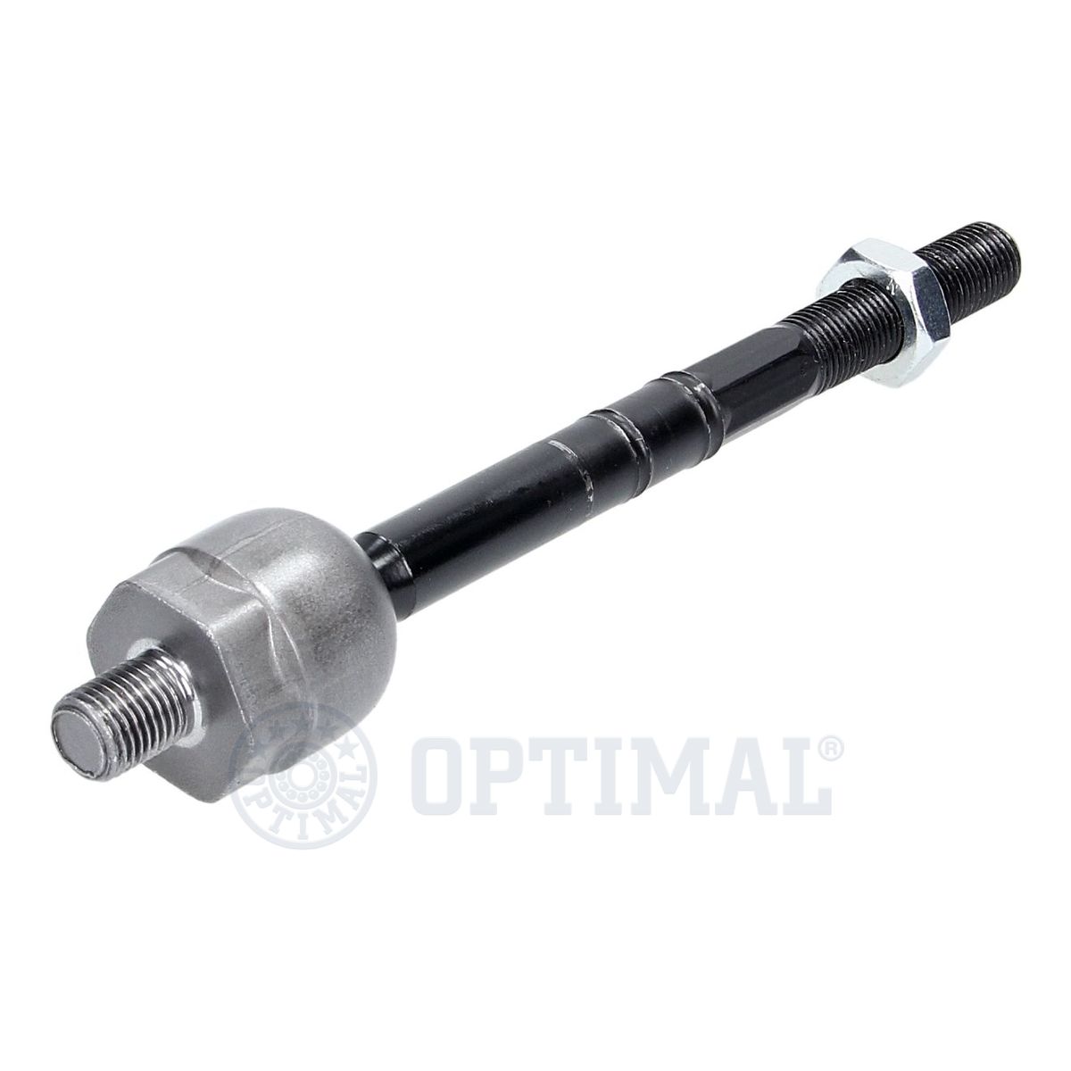 OPTIMAL G2-1012 Inner Tie Rod