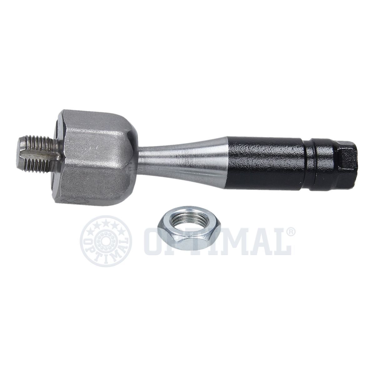 OPTIMAL G2-1022 Inner Tie Rod Front Axle Left Front Axle Right for AUDI VW