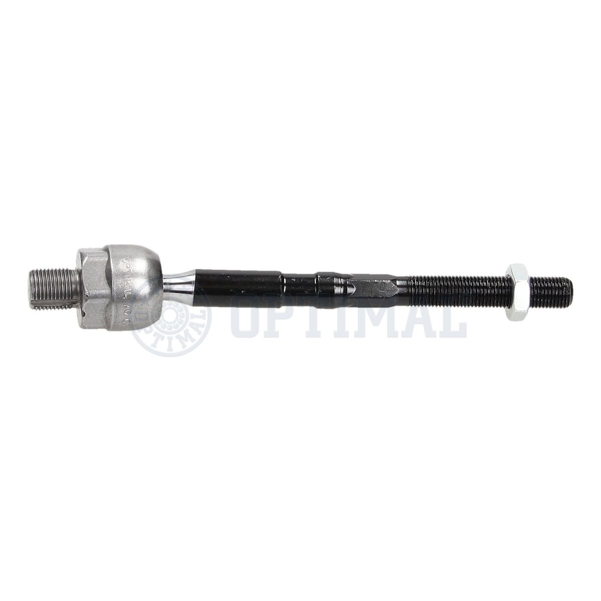 OPTIMAL G2-1023 Inner Tie Rod