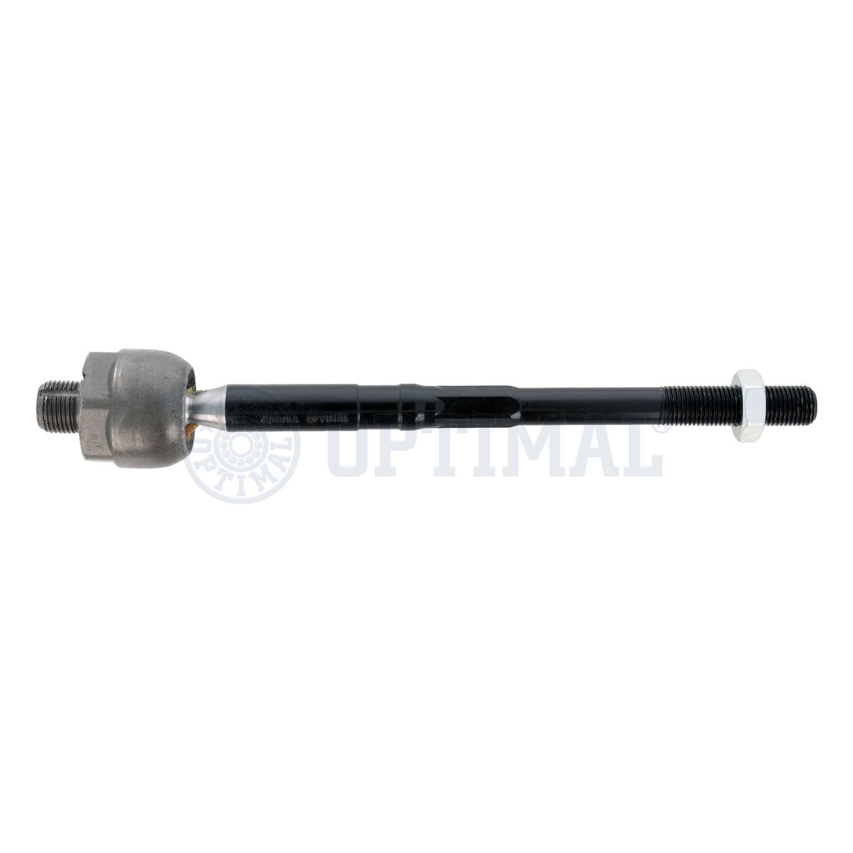 OPTIMAL G2-1042 Inner Tie Rod