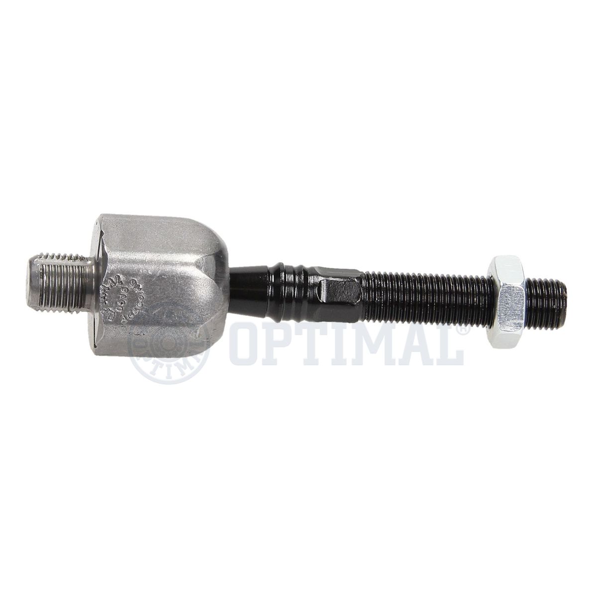 OPTIMAL G2-1044 Άρθρωση, μπάρα Mπροστινός άξονας δεξιά Μπροστινός άξονας αριστερά for VOLVO