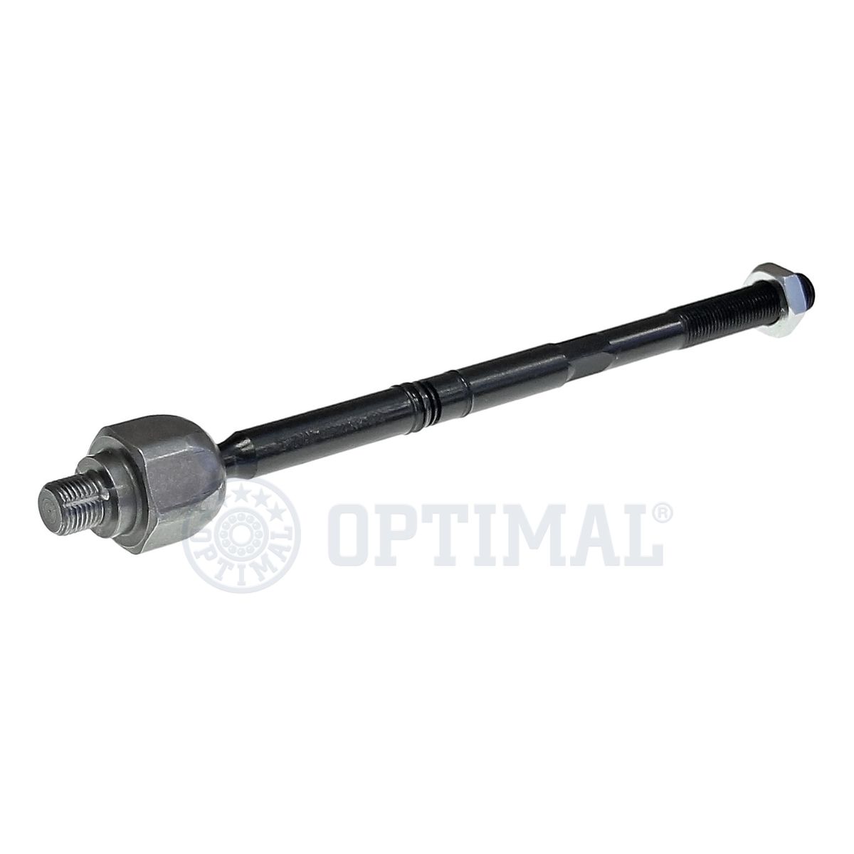 OPTIMAL G2-1048 Inner Tie Rod