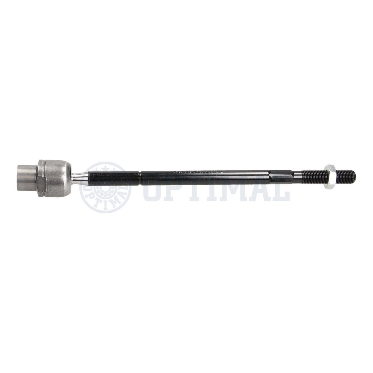 OPTIMAL G2-1052 Inner Tie Rod Front Axle Left Front Axle Right for OPEL VAUXHALL