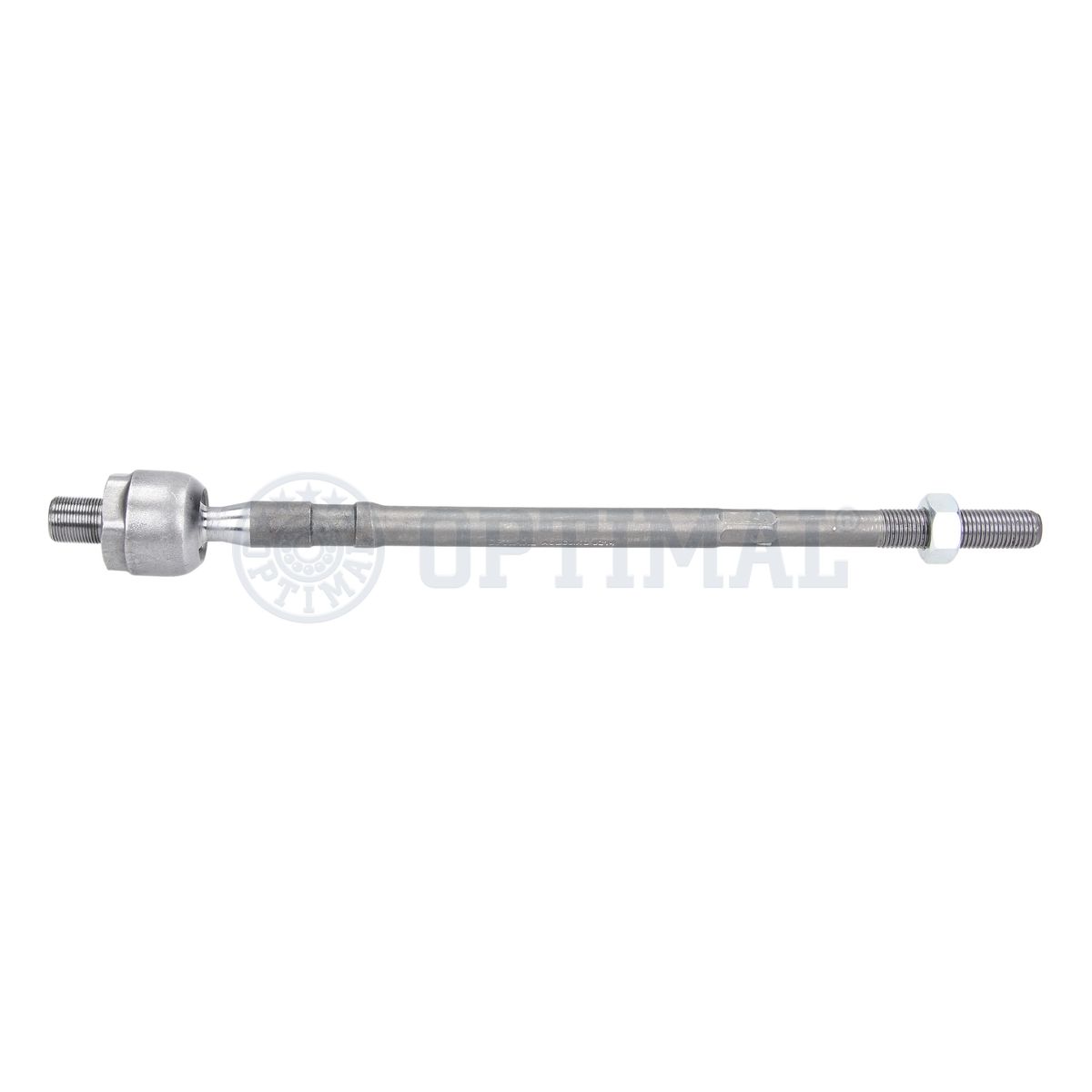OPTIMAL G2-1058 Inner Tie Rod