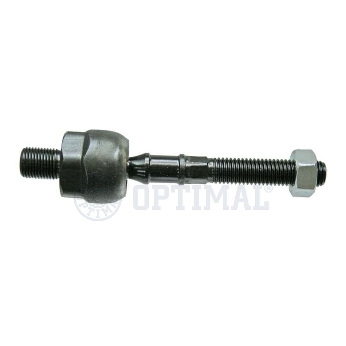OPTIMAL G2-1112 Άρθρωση, μπάρα Mπροστινός άξονας δεξιά Μπροστινός άξονας αριστερά for VOLVO