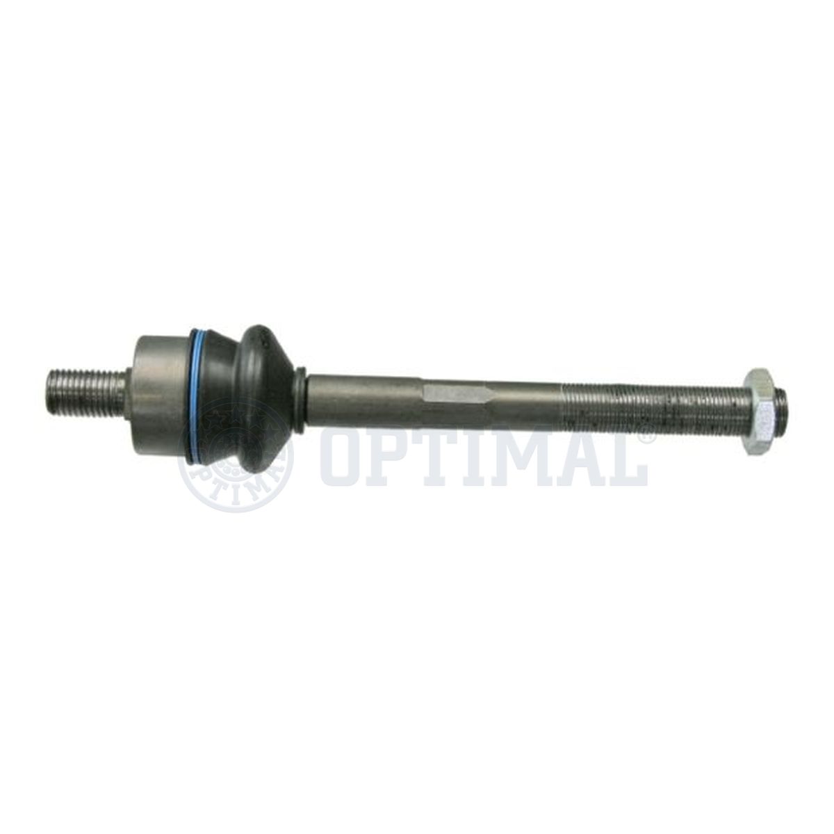 OPTIMAL G2-1117 Inner Tie Rod Front Axle Left Front Axle Right Rear Axle for LAND ROVER