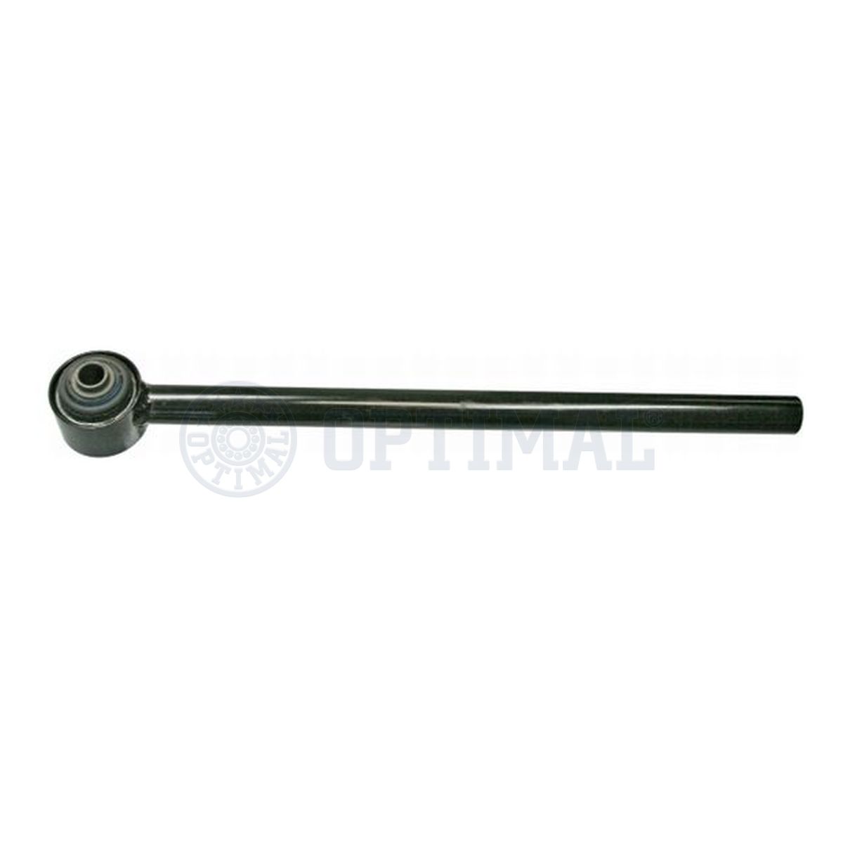 OPTIMAL G2-1118 Inner Tie Rod Front Axle Left Front Axle Right Rear Axle for LAND ROVER