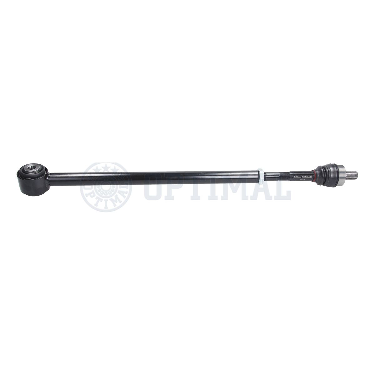 OPTIMAL G2-1119 Inner Tie Rod Front Axle Left Front Axle Right Rear Axle for LAND ROVER