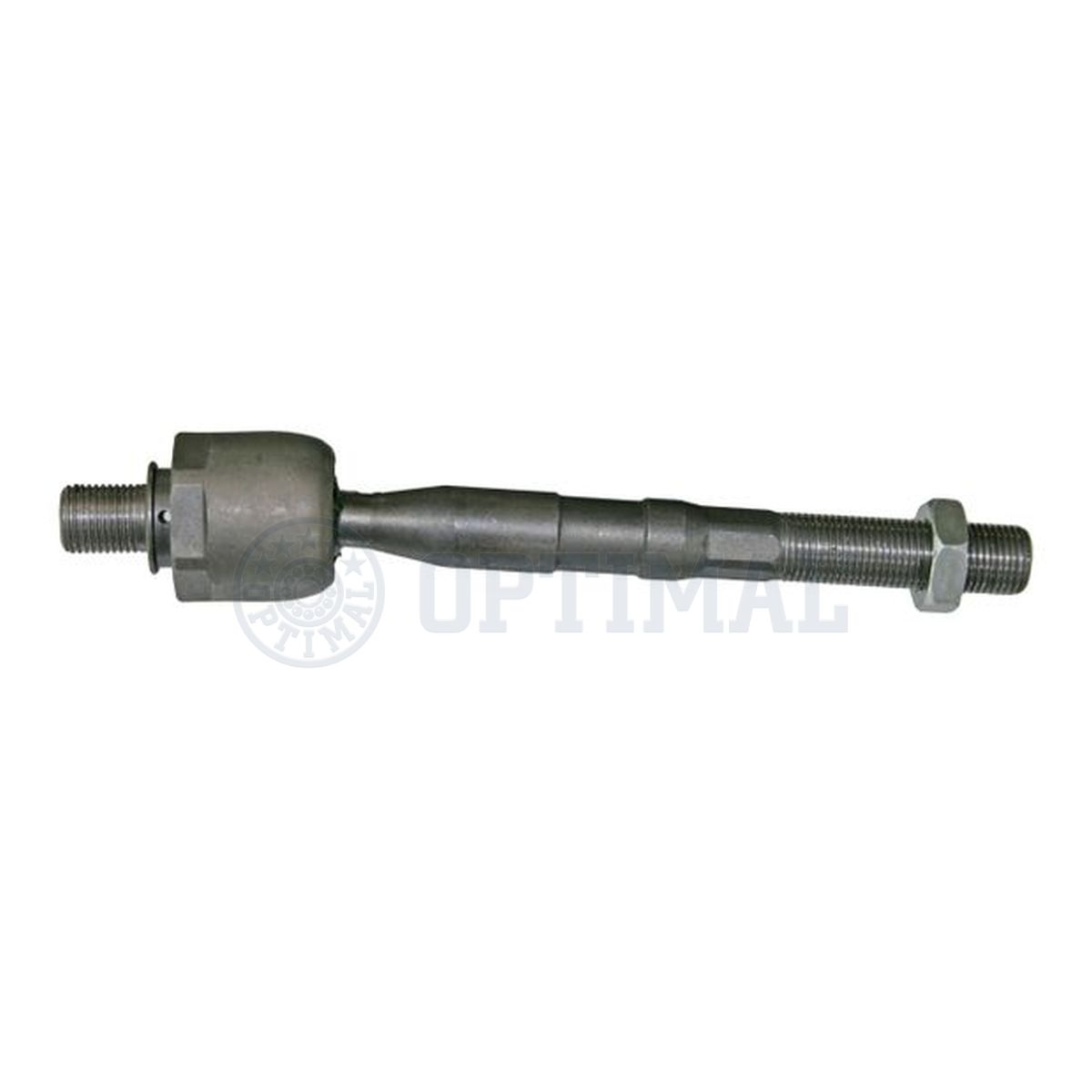 OPTIMAL G2-1144 Inner Tie Rod Front Axle Left Front Axle Right for HYUNDAI