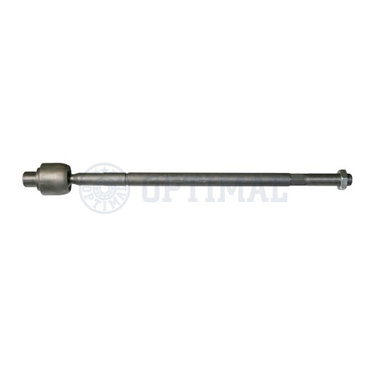 OPTIMAL G2-1153 Άρθρωση, μπάρα μπροστινός άξονας for FORD