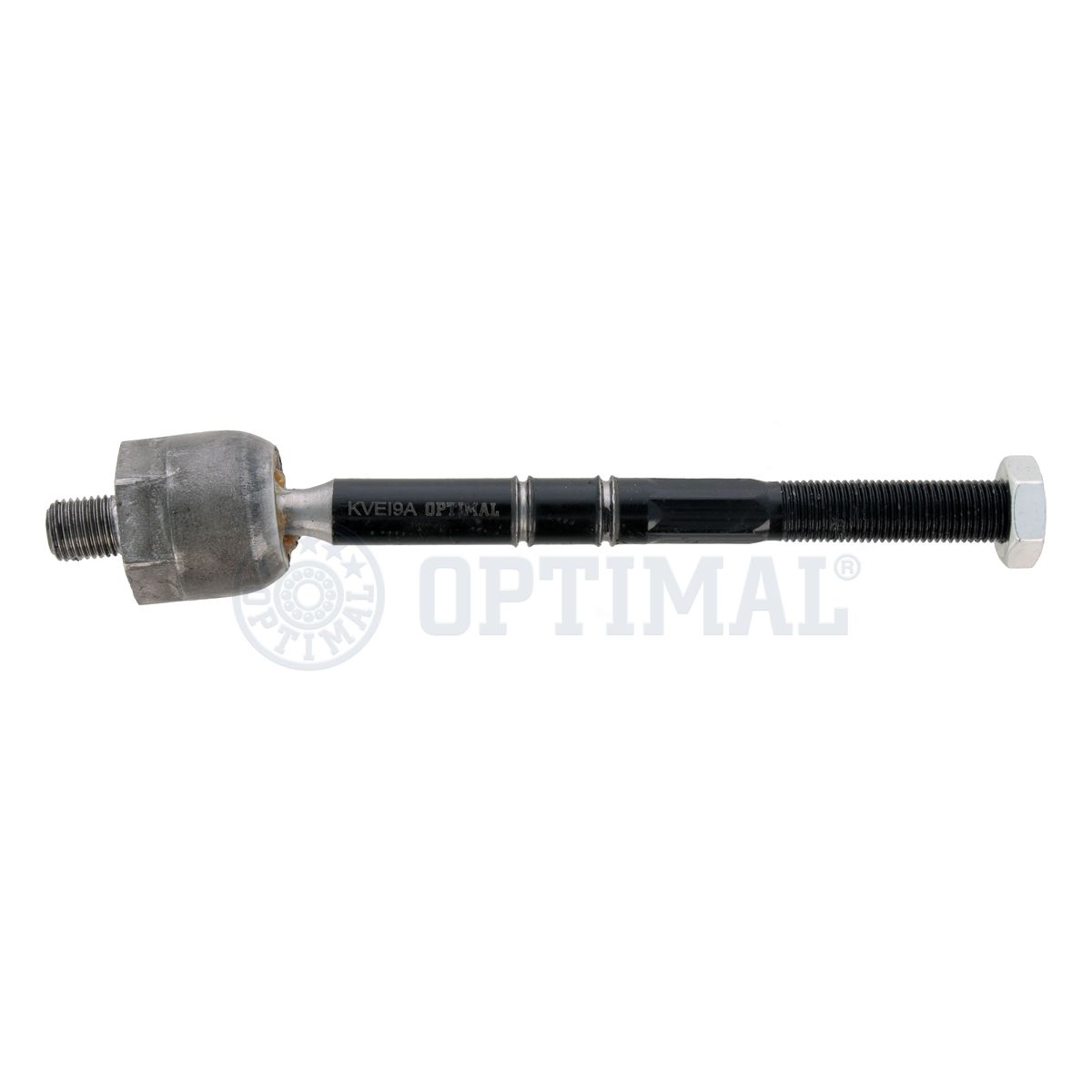 OPTIMAL G2-1158 Inner Tie Rod