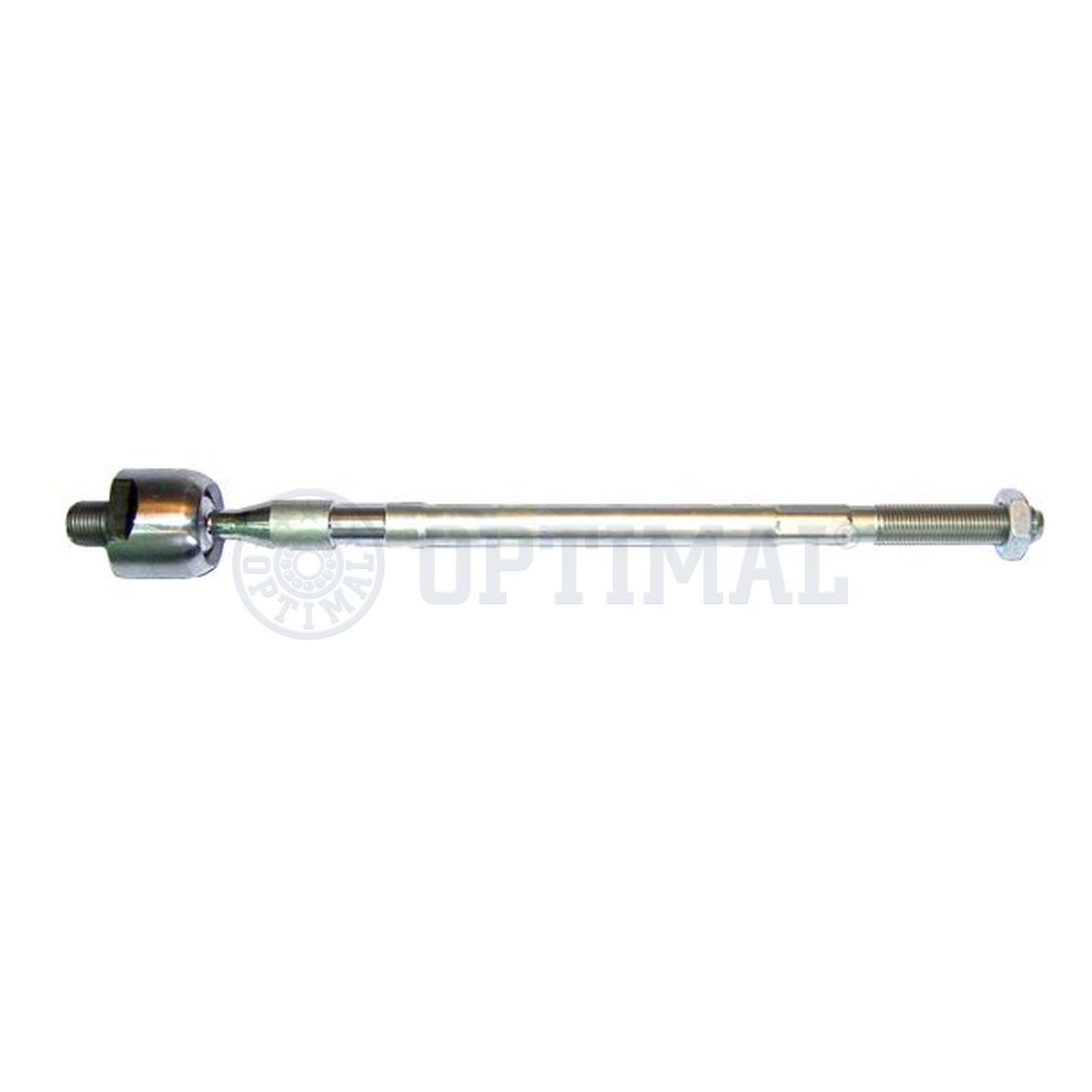 OPTIMAL G2-1159 Inner Tie Rod Front Axle Left Front Axle Right for MITSUBISHI