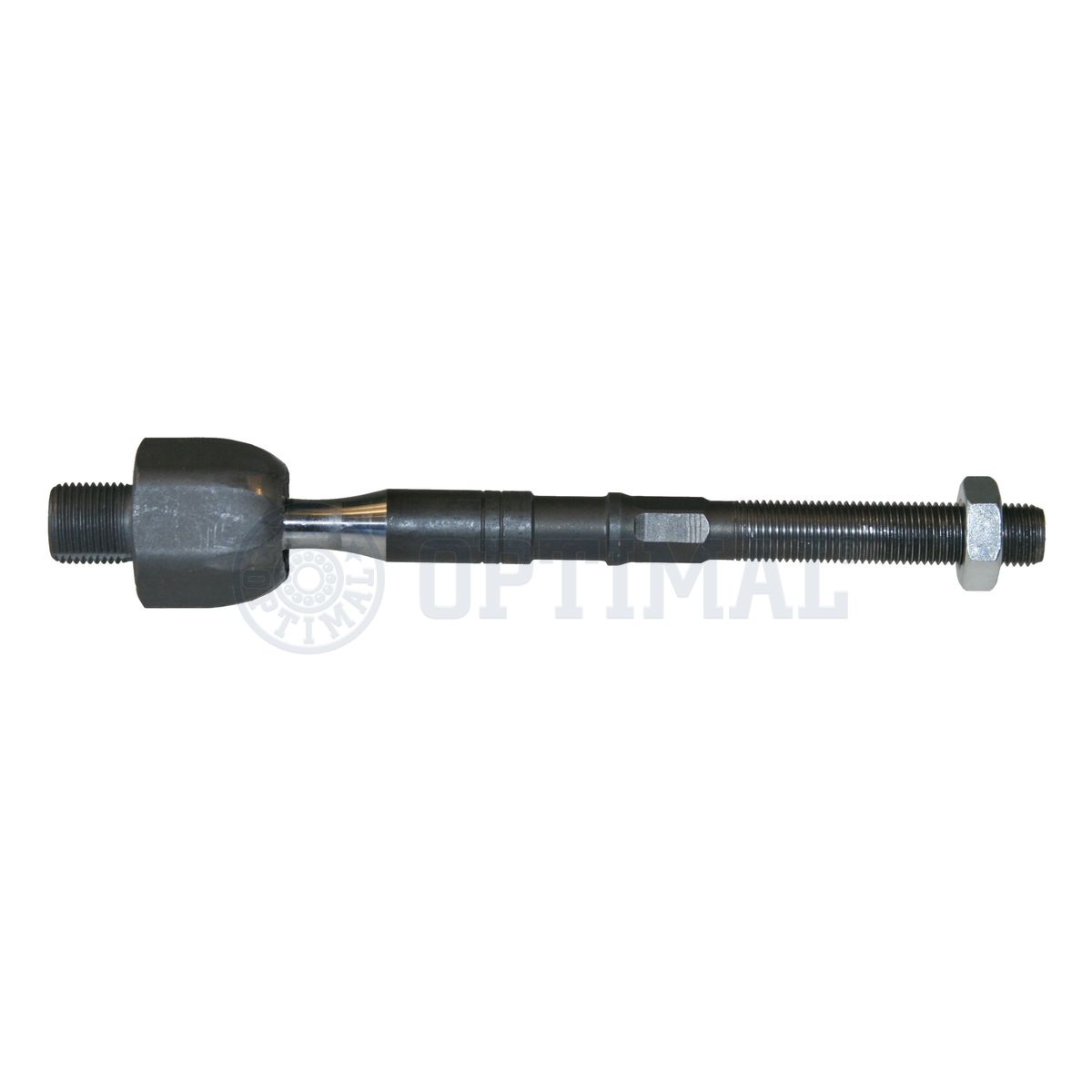 OPTIMAL G2-1179 Inner Tie Rod Front Axle Front Axle Left Front Axle Right for BMW