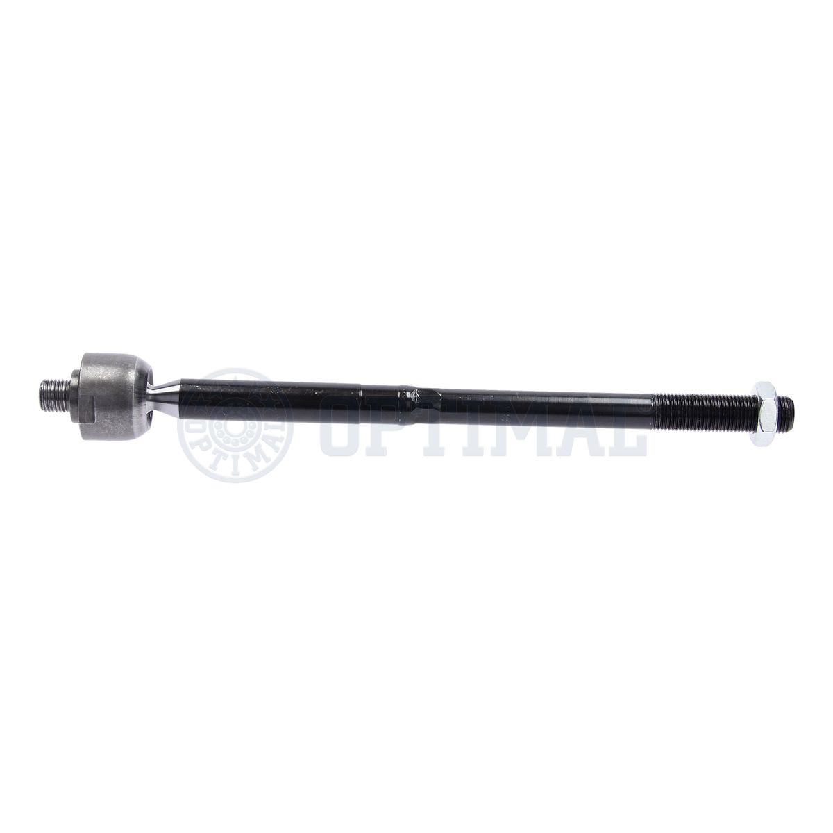 OPTIMAL G2-1222 Άρθρωση, μπάρα Mπροστινός άξονας δεξιά Μπροστινός άξονας αριστερά for FORD VOLVO