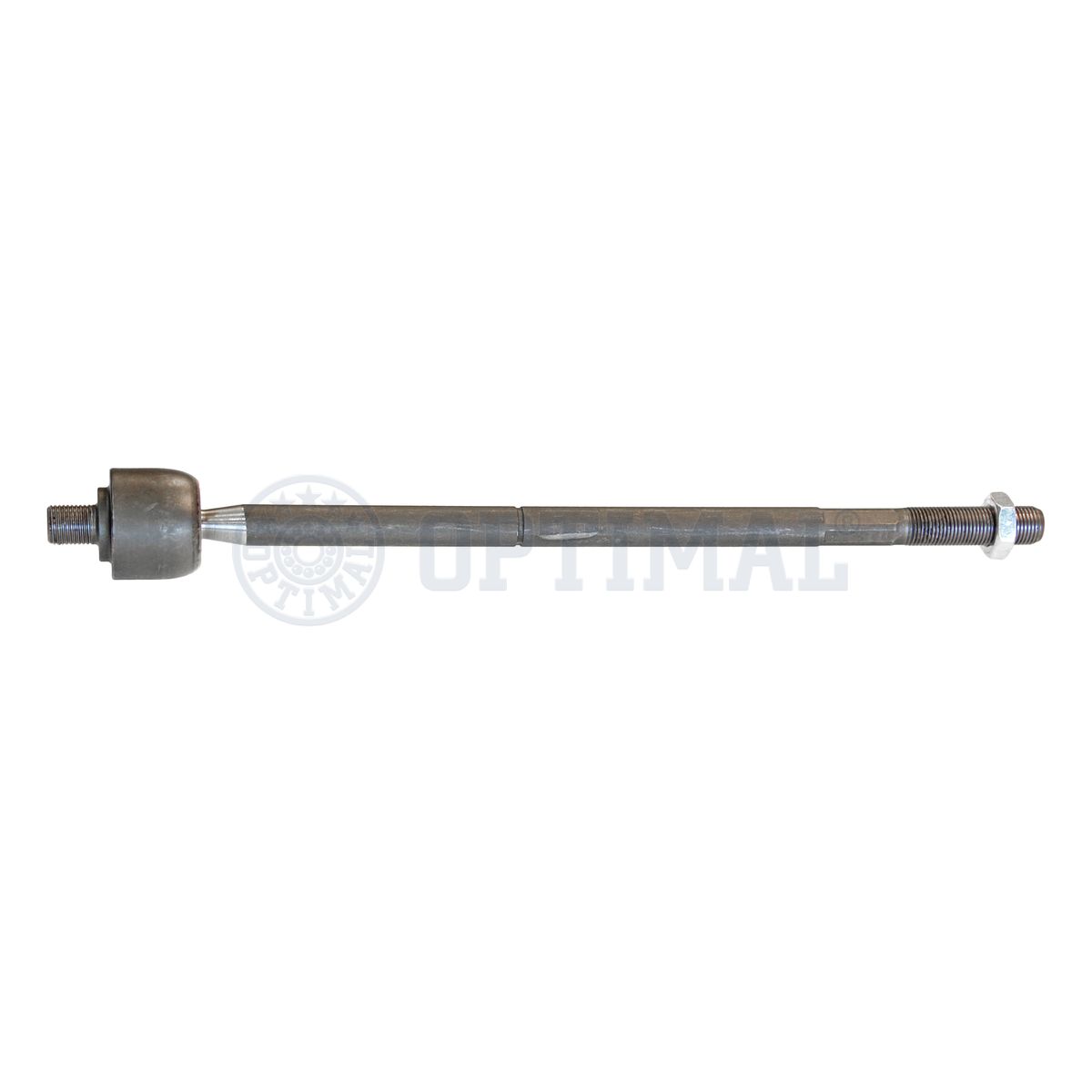 OPTIMAL G2-1225 Άρθρωση, μπάρα μπροστινός άξονας for LAND ROVER