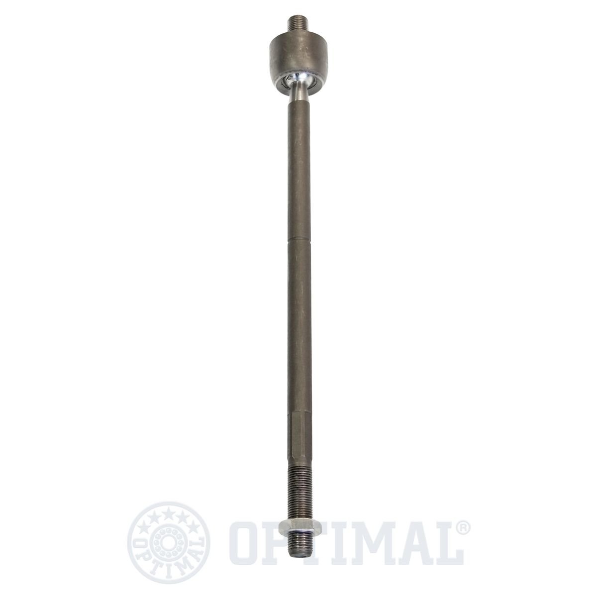 OPTIMAL G2-1225 Άρθρωση, μπάρα μπροστινός άξονας for LAND ROVER