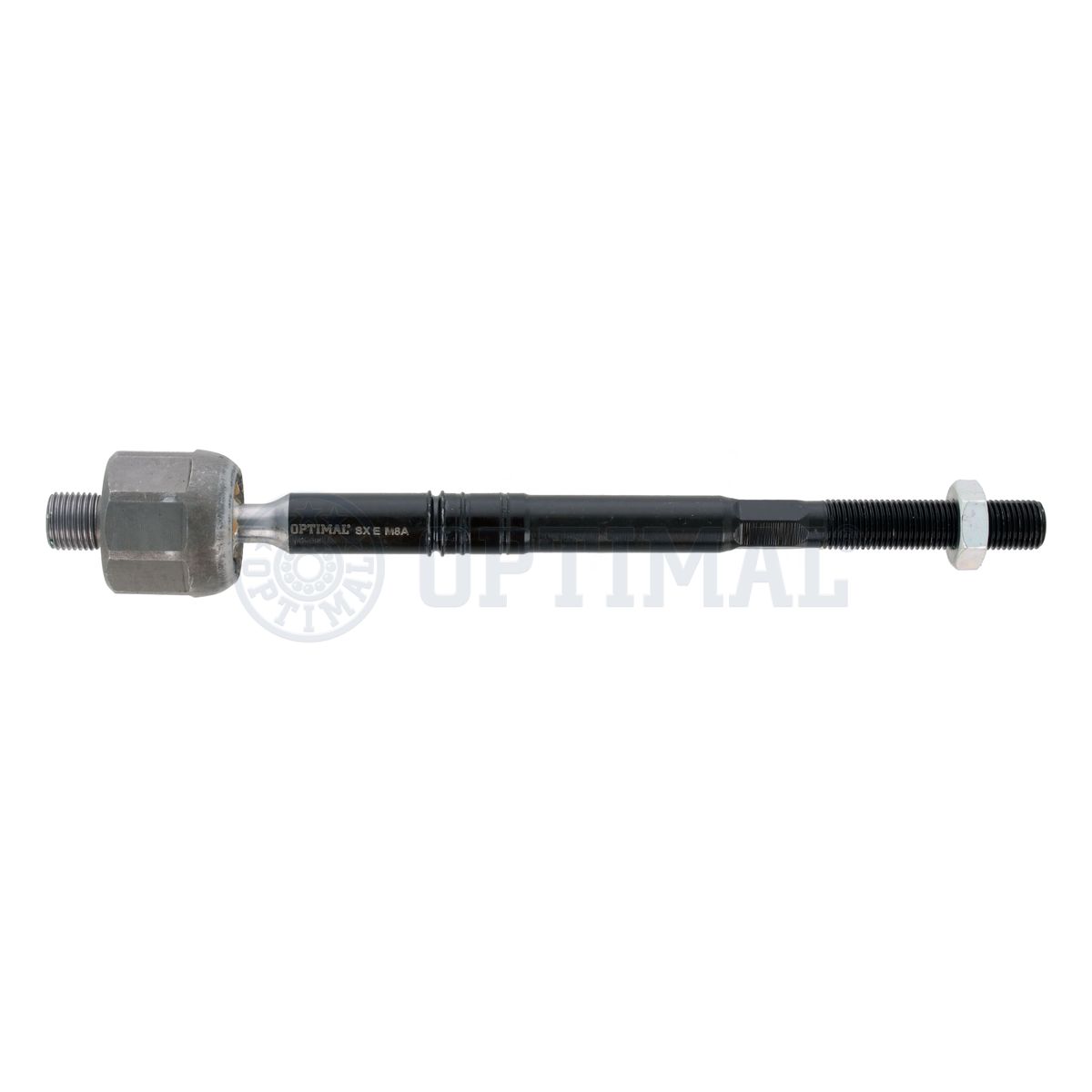 OPTIMAL G2-1238 Inner Tie Rod