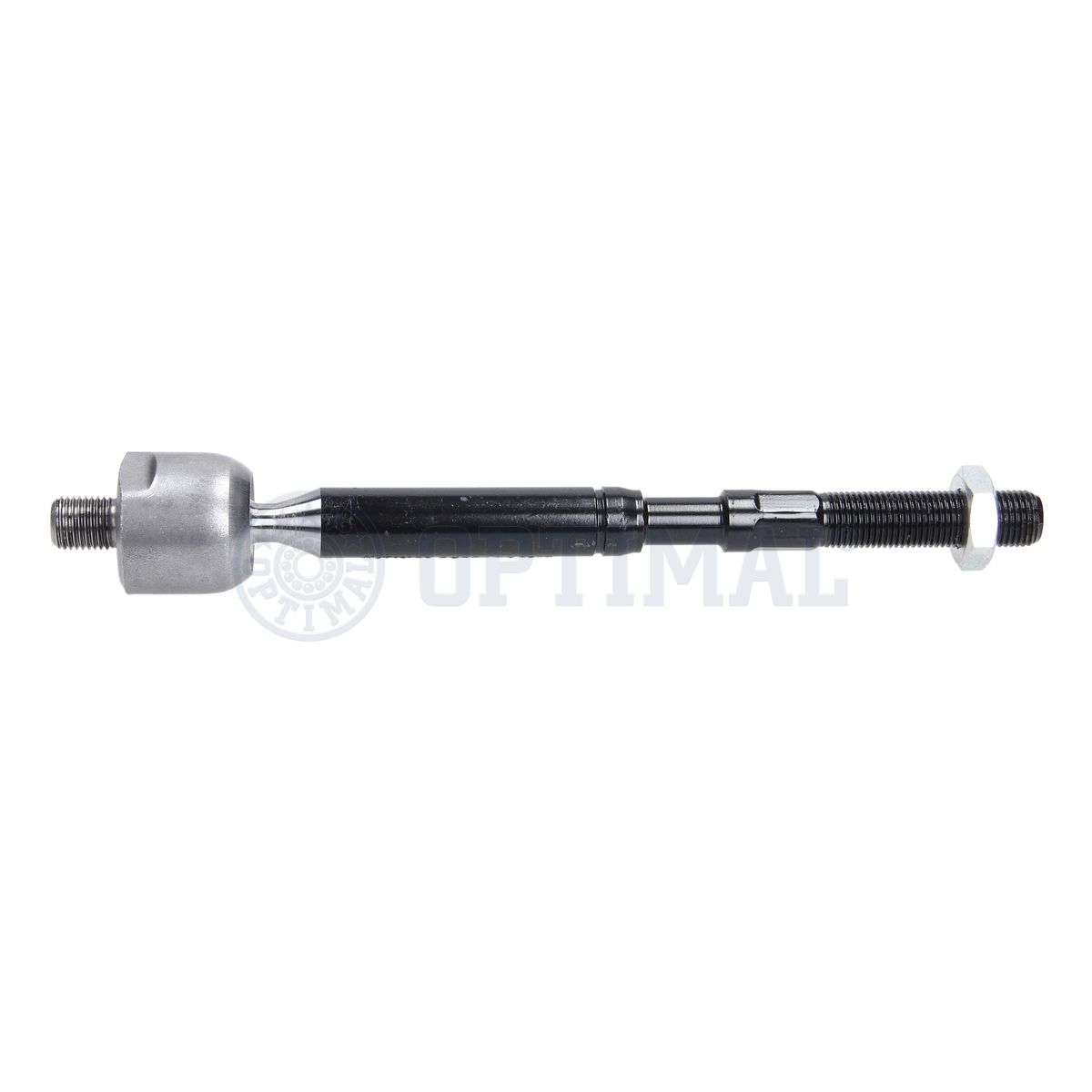 OPTIMAL G2-1245 Inner Tie Rod