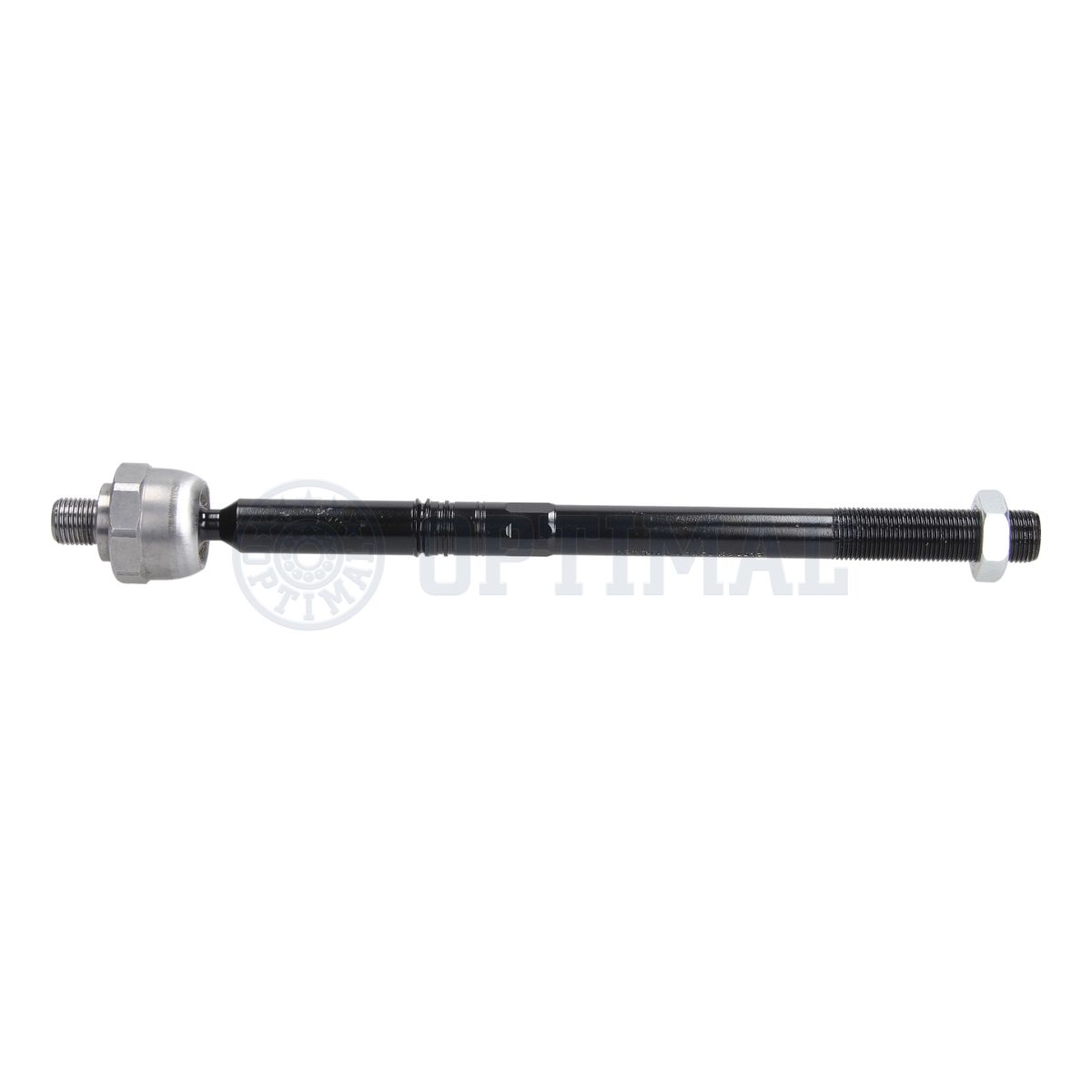 OPTIMAL G2-1252 Inner Tie Rod
