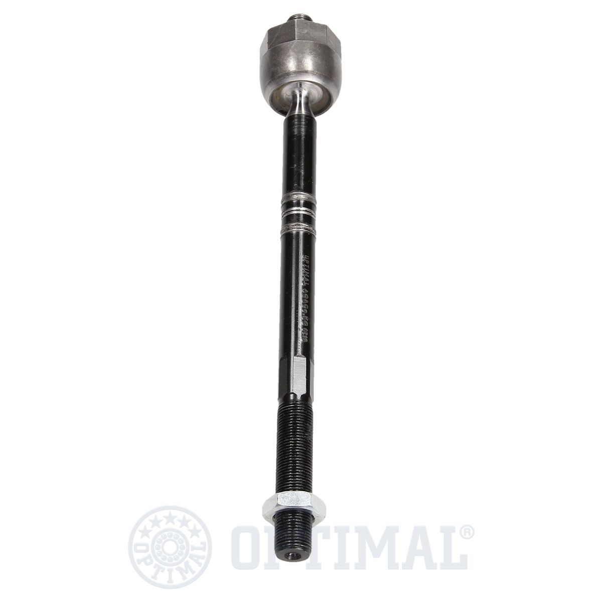 OPTIMAL G2-1269 Άρθρωση, μπάρα Mπροστινός άξονας δεξιά Μπροστινός άξονας αριστερά for LAND ROVER