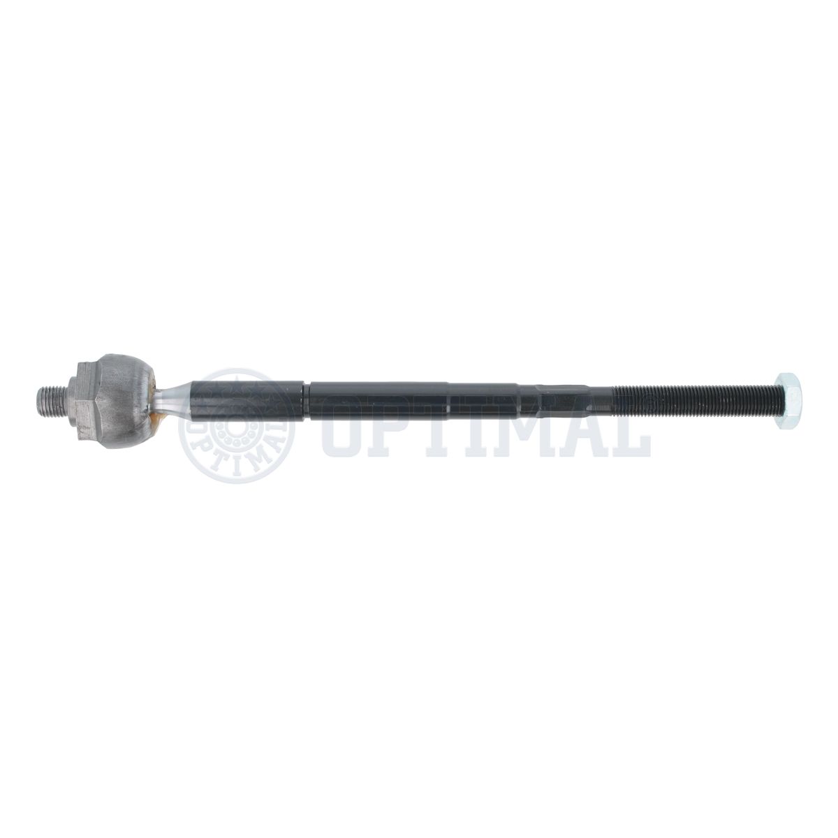 OPTIMAL G2-1323 Inner Tie Rod Front Axle Left Front Axle Right for CHRYSLER CHRYSLER (BBDC) DODGE FIAT LANCIA