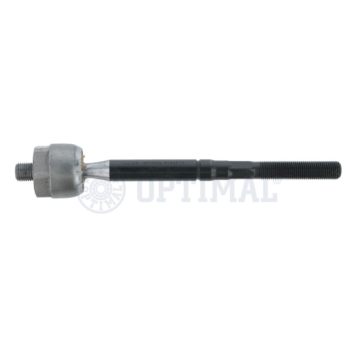 OPTIMAL G2-2033 Inner Tie Rod