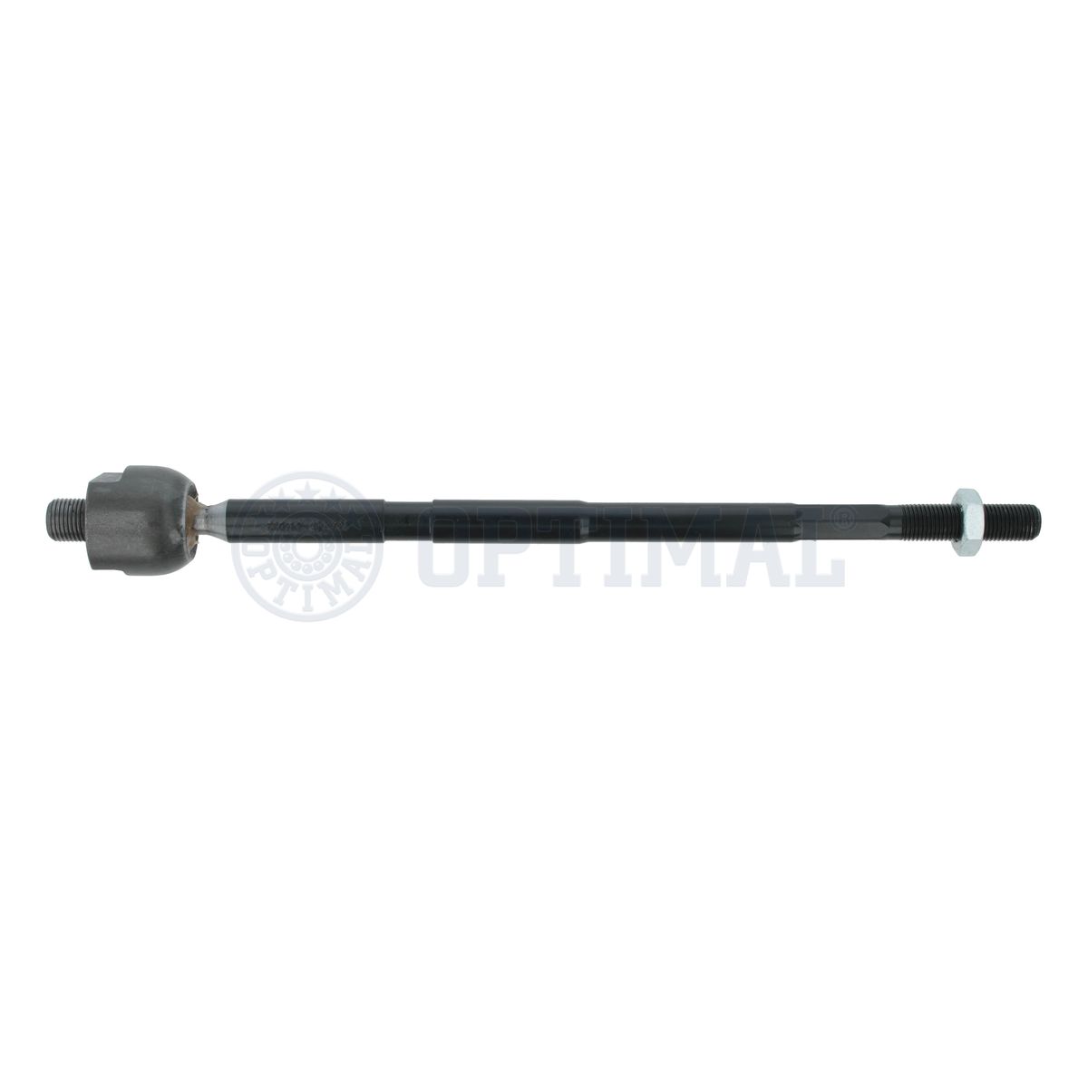 OPTIMAL G2-2048 Inner Tie Rod