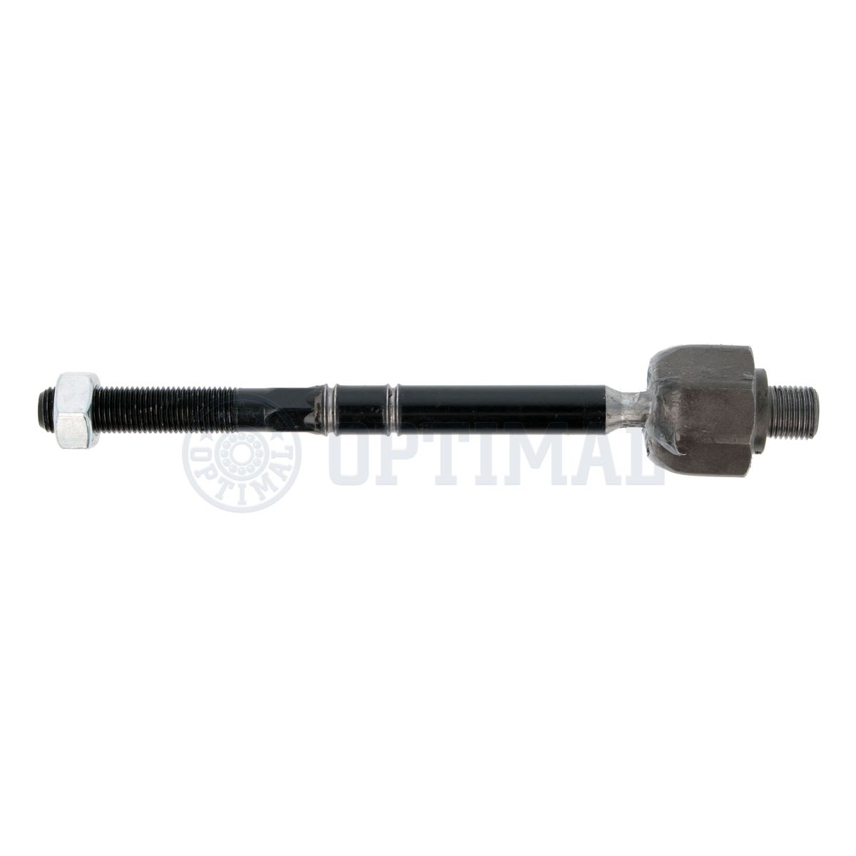OPTIMAL G2-2094 Inner Tie Rod Front Axle Left Front Axle Right for POLESTAR VOLVO