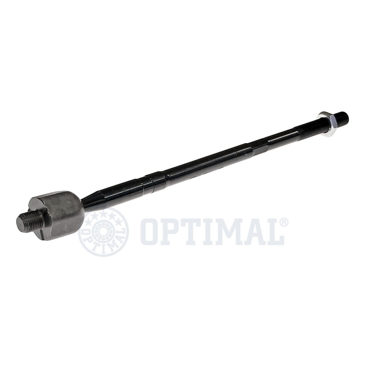 OPTIMAL G2-519 Inner Tie Rod Front Axle Left Front Axle Right for AUDI SKODA VW
