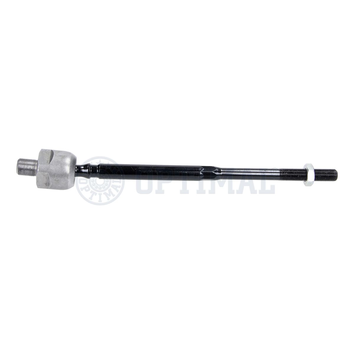 OPTIMAL G2-526 Inner Tie Rod Front Axle Left Front Axle Right for NISSAN