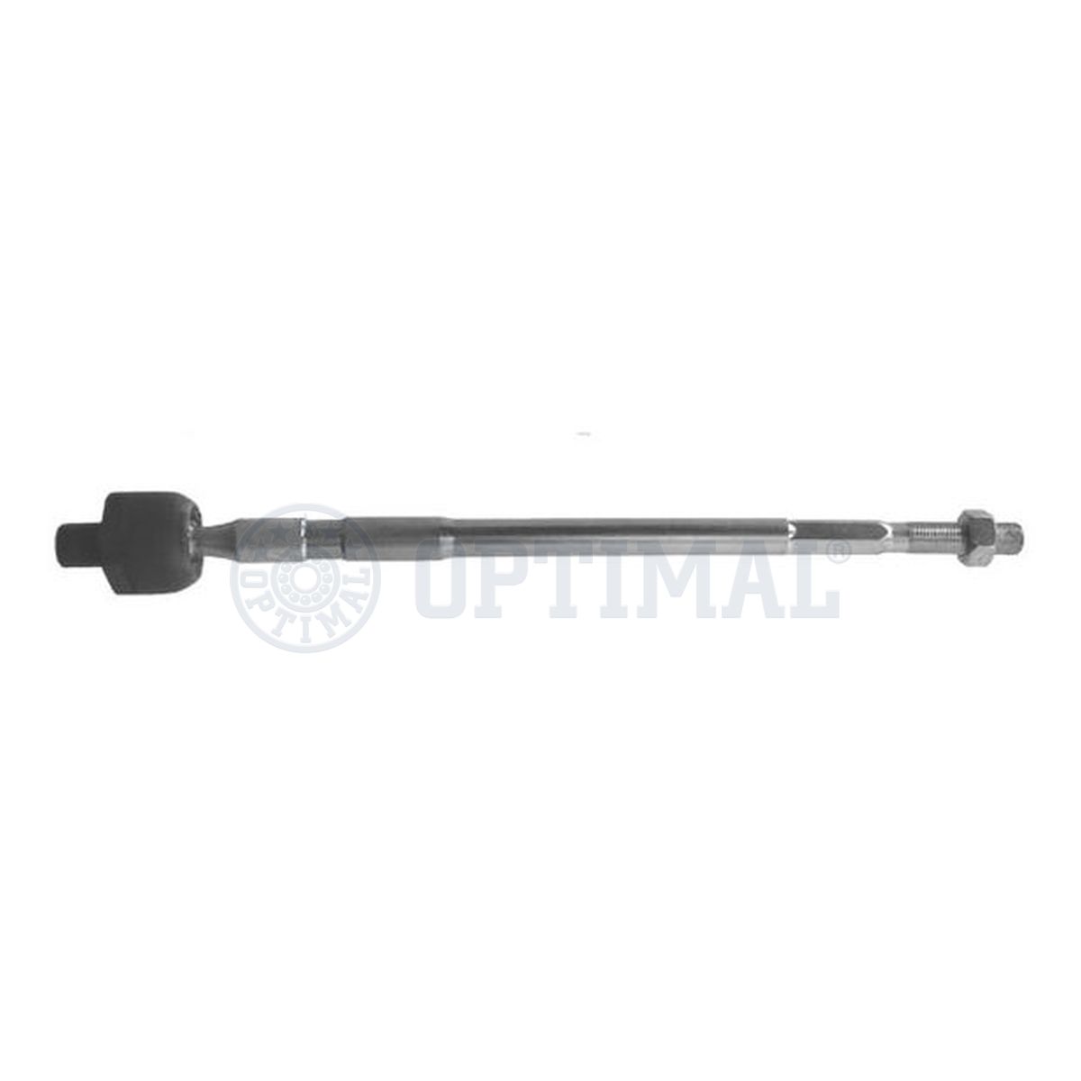 OPTIMAL G2-590 Inner Tie Rod