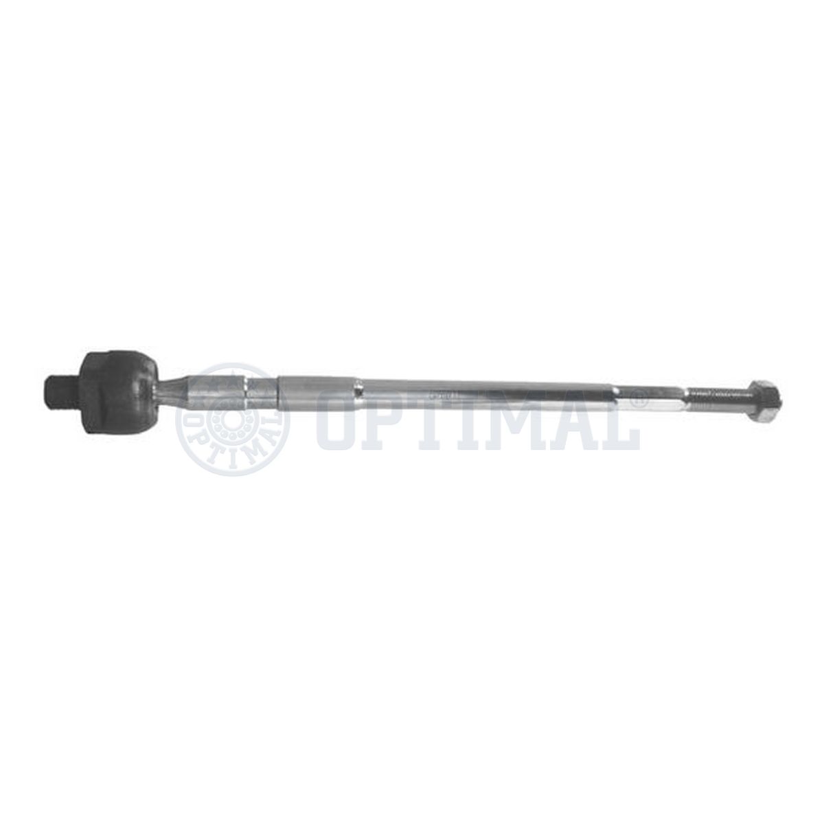 OPTIMAL G2-591 Inner Tie Rod