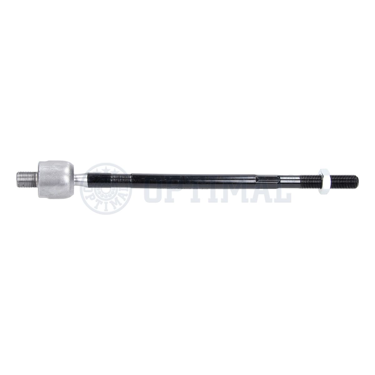 OPTIMAL G2-657 Inner Tie Rod