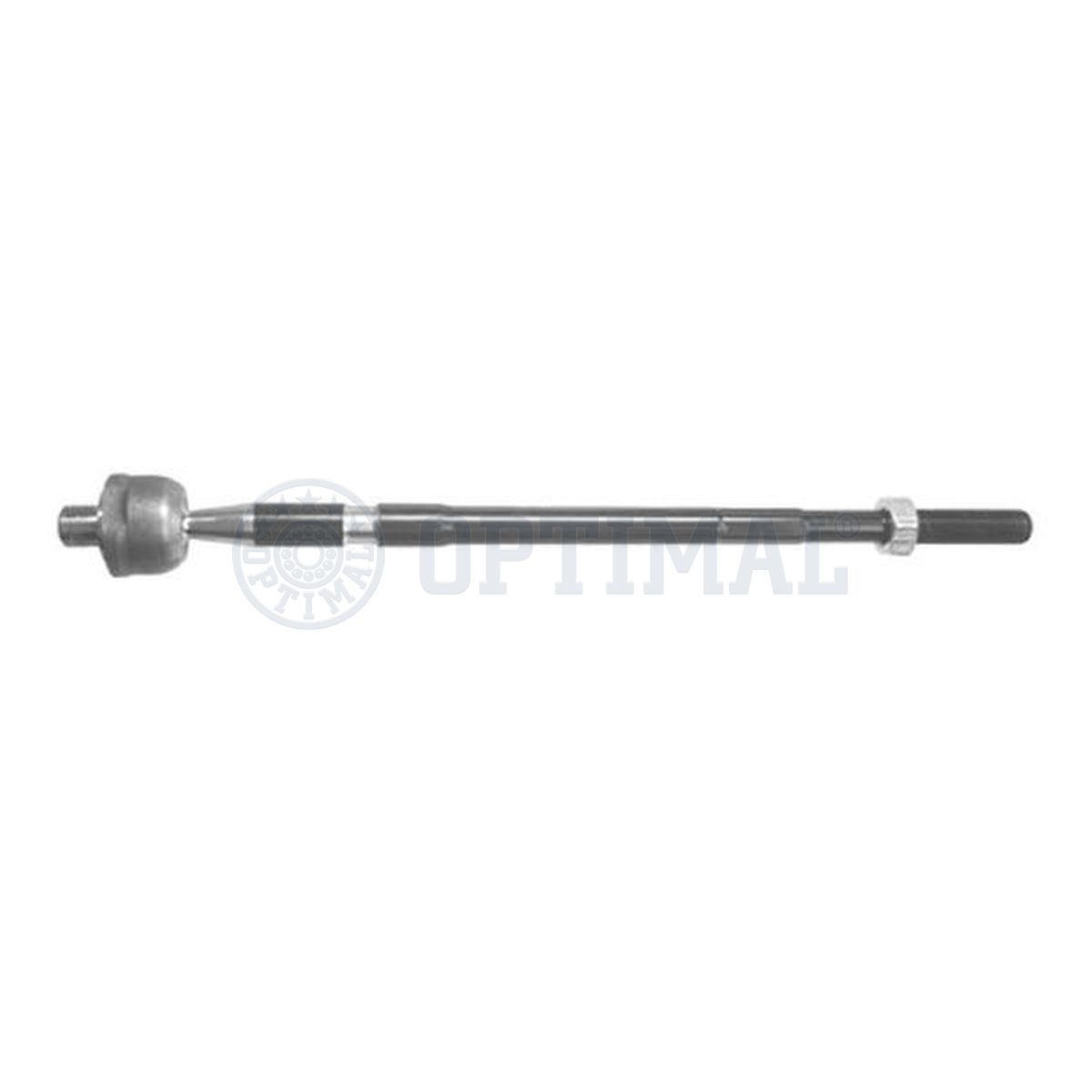 OPTIMAL G2-661 Inner Tie Rod