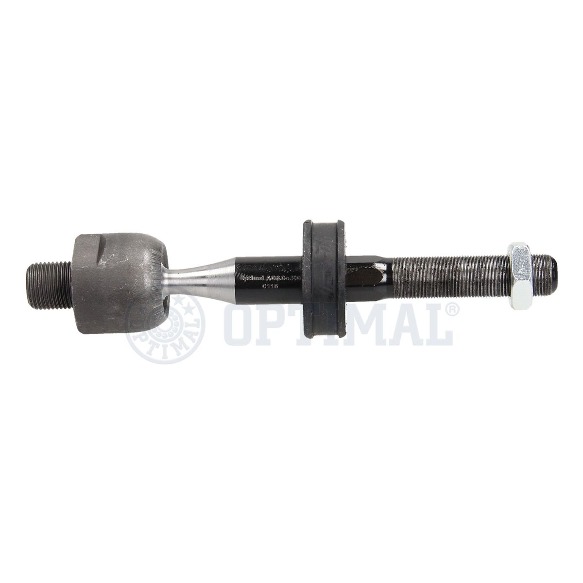 OPTIMAL G2-673 Inner Tie Rod
