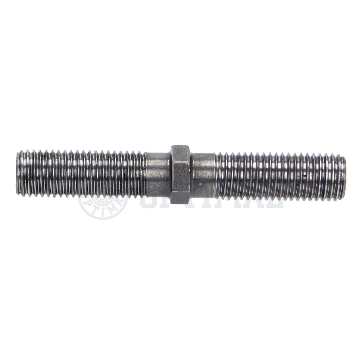 OPTIMAL G2-675 Βίδα, ρύθμιση σύγκλισης κέντρο for OPEL VAUXHALL