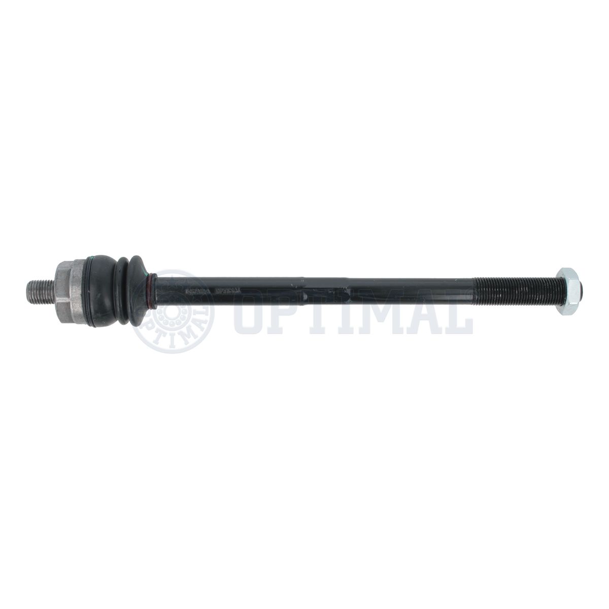 OPTIMAL G2-692 Inner Tie Rod