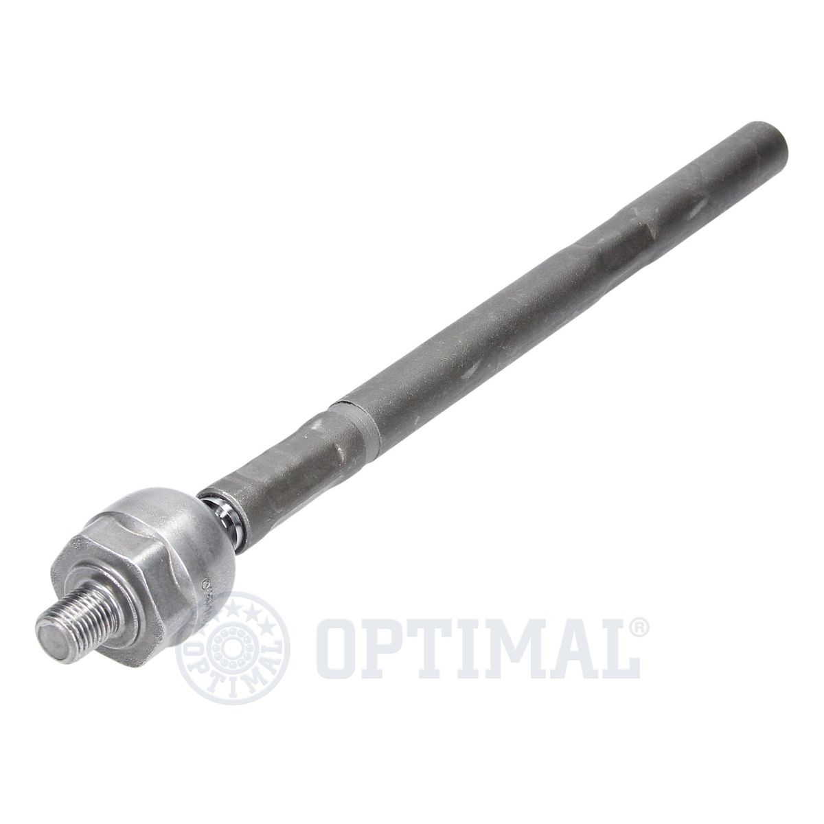 OPTIMAL G2-705 Άρθρωση, μπάρα Mπροστινός άξονας δεξιά Μπροστινός άξονας αριστερά for PEUGEOT