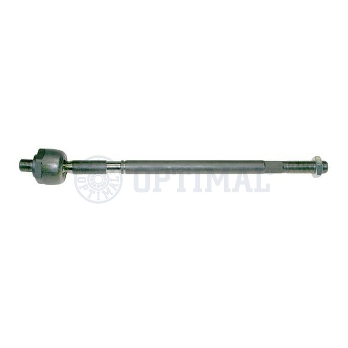 OPTIMAL G2-824 Inner Tie Rod Front Axle Left Front Axle Right for MERCEDES-BENZ