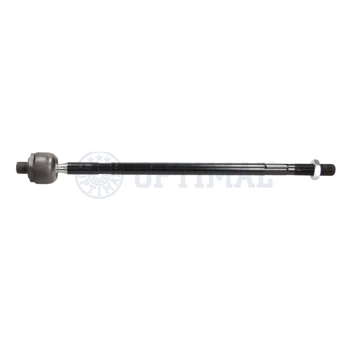OPTIMAL G2-828 Inner Tie Rod