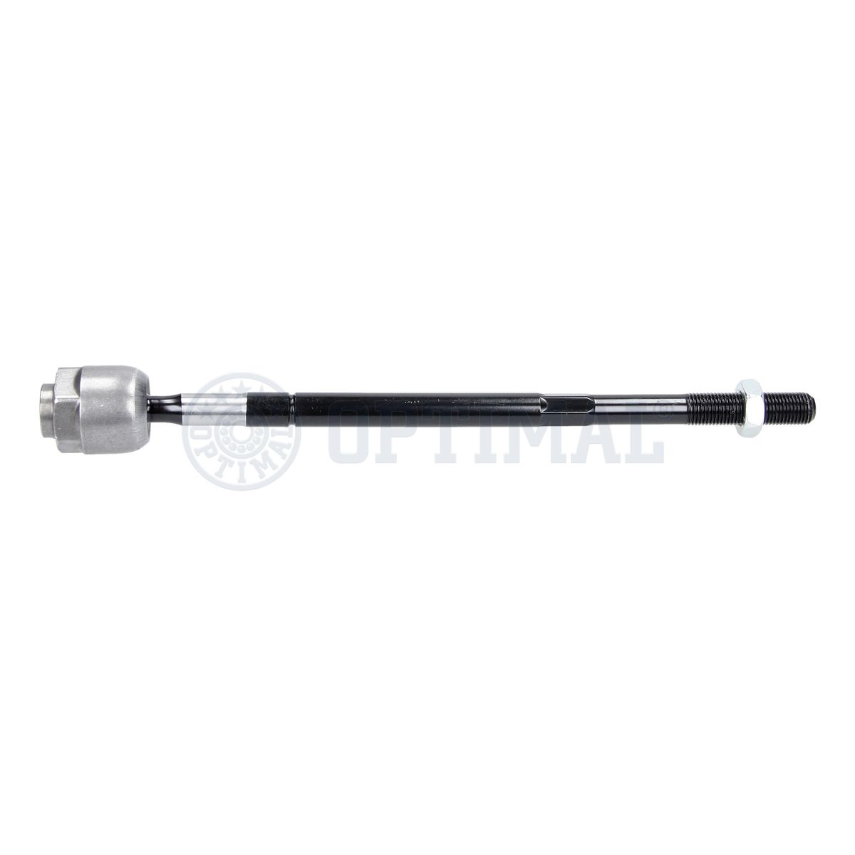 OPTIMAL G2-859 Inner Tie Rod
