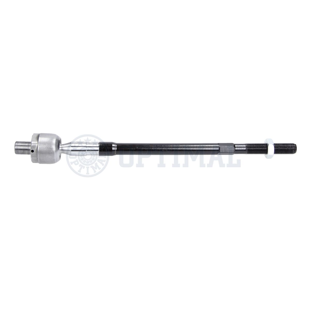 OPTIMAL G2-867 Inner Tie Rod