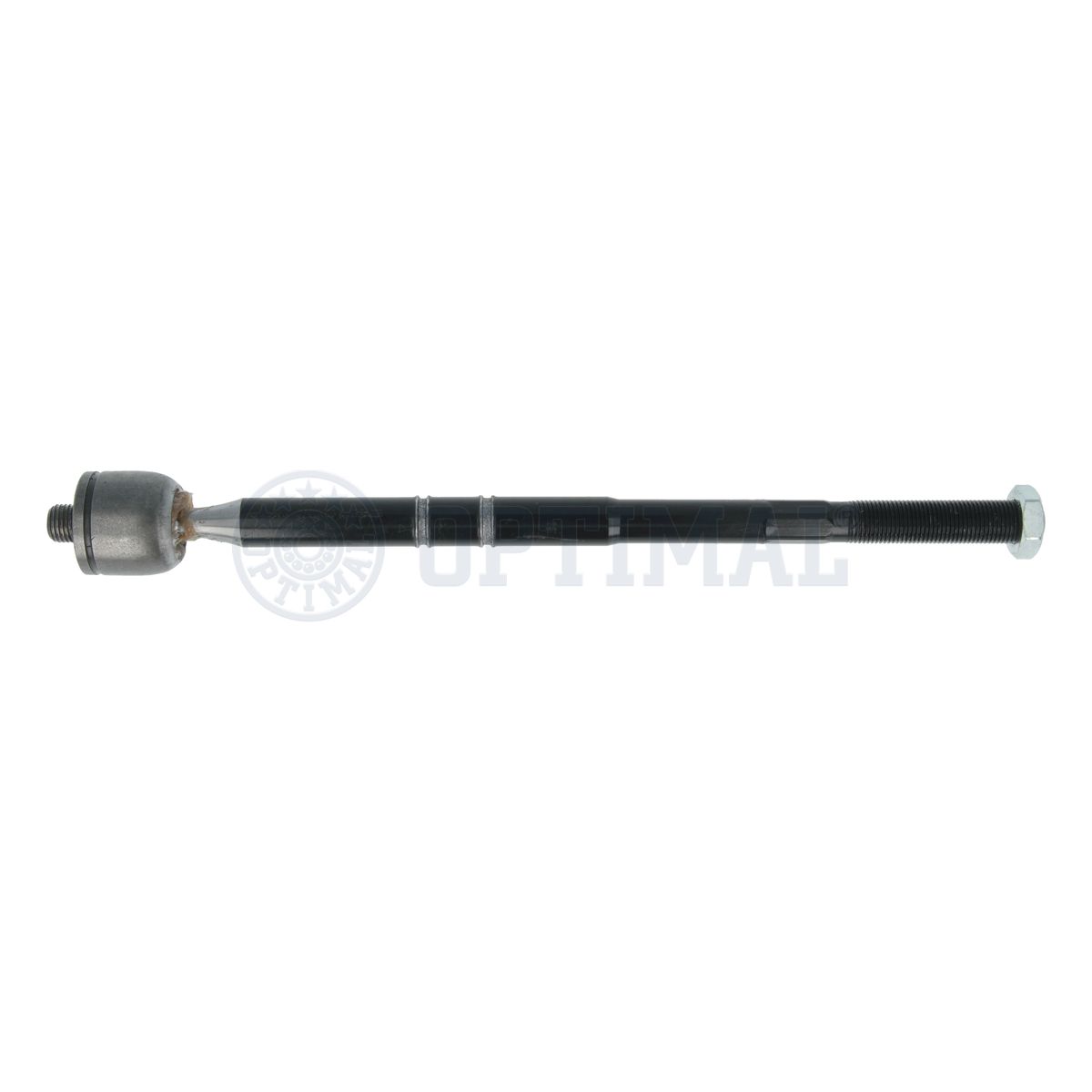OPTIMAL G2-872 Inner Tie Rod Front Axle Left Front Axle Right for FORD