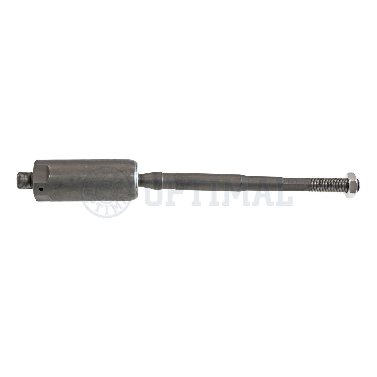 OPTIMAL G2-898 Inner Tie Rod