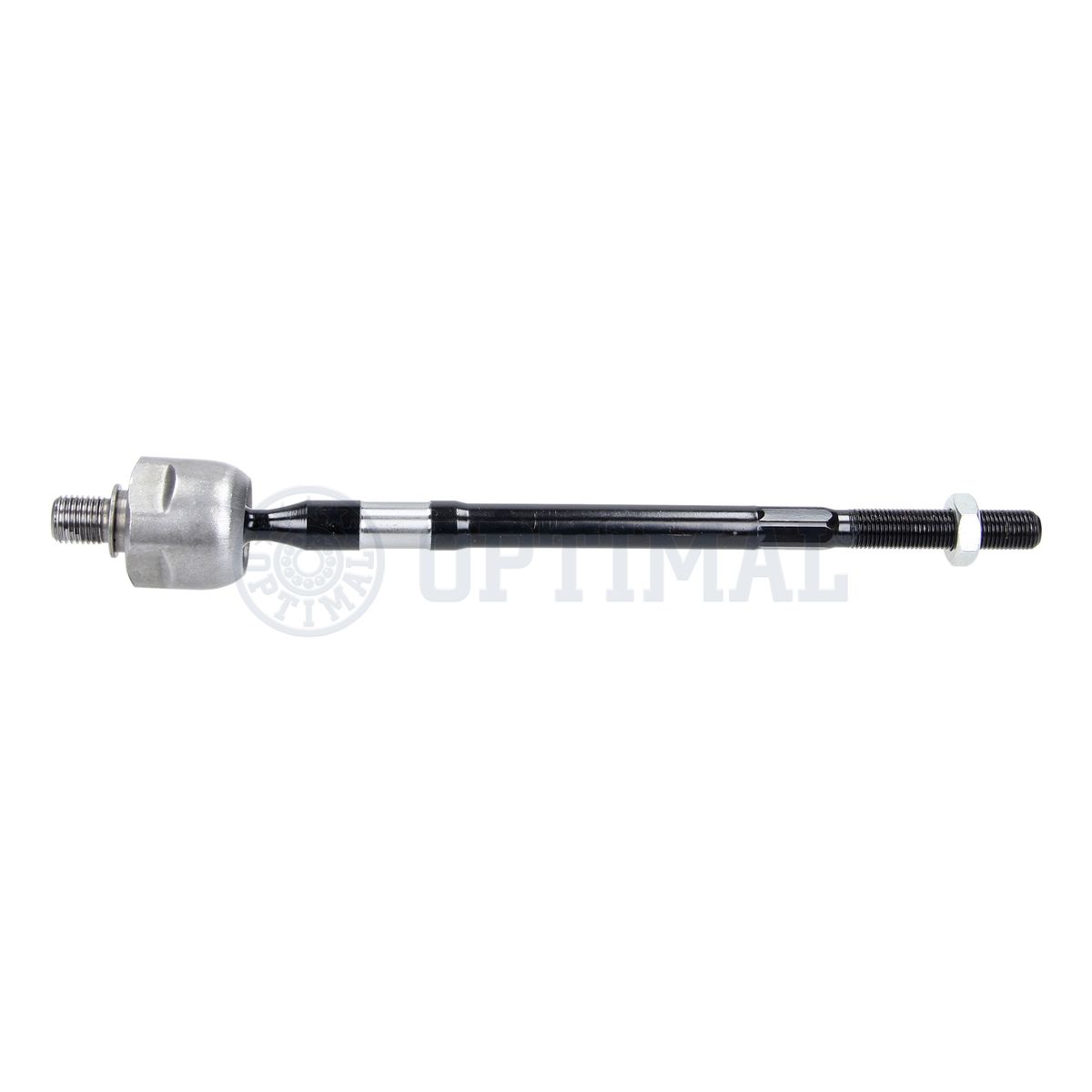 OPTIMAL G2-910 Inner Tie Rod