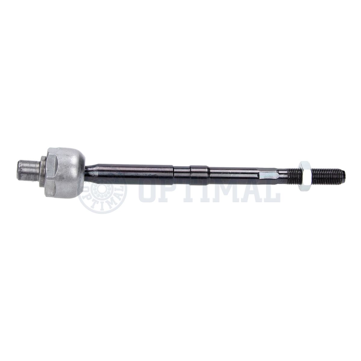 OPTIMAL G2-917 Inner Tie Rod