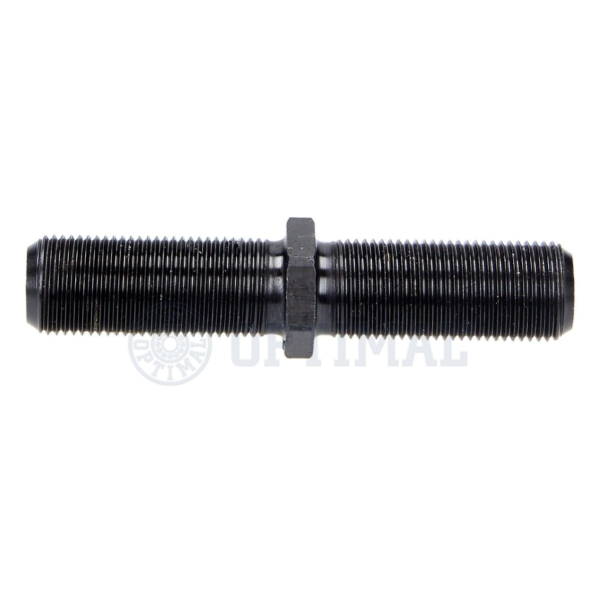 OPTIMAL G2-929 Βίδα, ρύθμιση σύγκλισης και στις δύο πλευρές μπροστινός άξονας for LADA