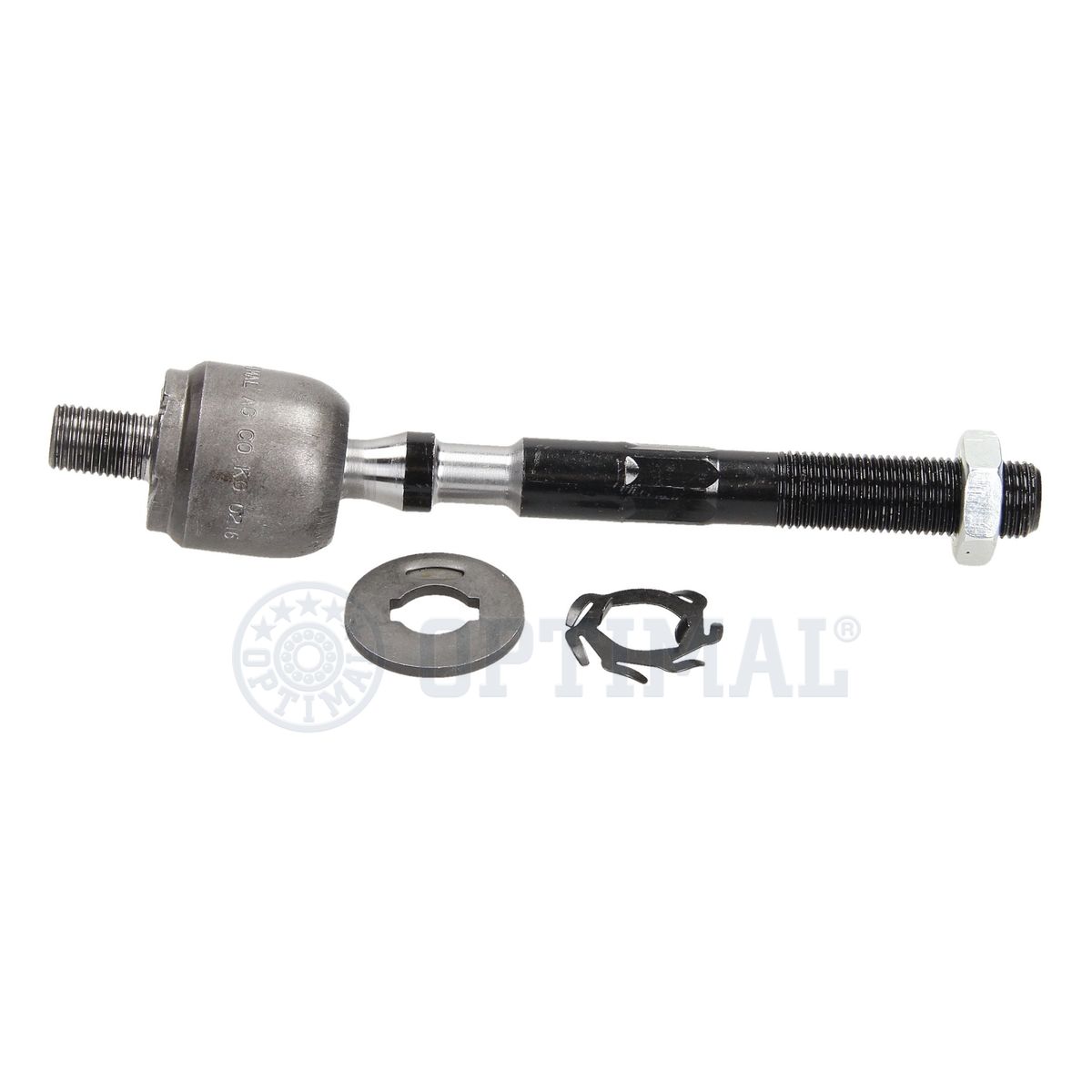 OPTIMAL G2-952 Inner Tie Rod