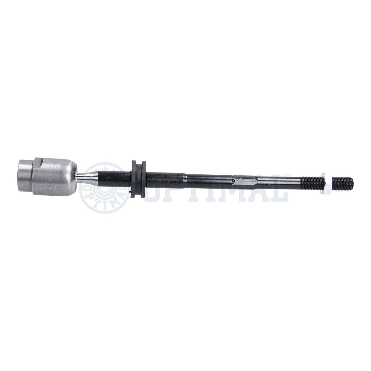 OPTIMAL G2-978 Inner Tie Rod Front Axle Left Front Axle Right for SEAT VW