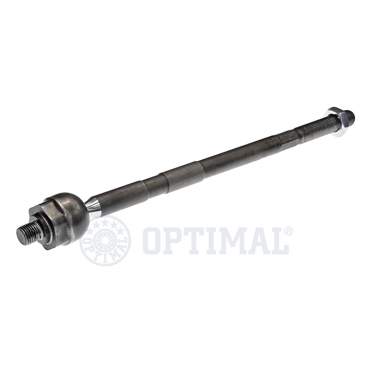 OPTIMAL G2-984 Άρθρωση, μπάρα Mπροστινός άξονας δεξιά Μπροστινός άξονας αριστερά for HONDA ROVER